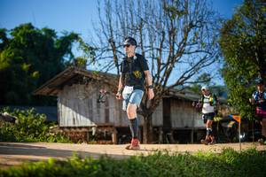 BIB: 
                            <button type="button" onclick="openModal(19310440)" class="btn btn-primary btn-sm float-right btn-popup" data-toggle="modal" data-target=".modal-high-quality">
                        <i class="fas fa-shopping-cart"></i> Add to Cart
                    </button>
                                            <button type="button" onclick="isThisMe(19310440, true)" class="btn btn-success btn-sm float-right btn-popup btn-isme hidden" data-toggle="tooltip" data-placement="bottom" title="นี่คือรูปของคุณใช่ไหม คลิกที่นี่เพื่อเอาเข้าอัลบั้ม">
                        <i class="fas fa-plus"></i> Add to album
                    </button>
                    <button type="button" onclick="isThisMe(19310440, false)" class="btn btn-warning btn-sm float-right btn-popup btn-isnotme hidden">
                        <i class="fas fa-ban"></i> Remove from album
                    </button>